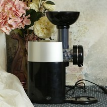 아이스크림 제조기 빅 보스 Swirlio 자동 냉동 과일 디저트 기계 과일 기계 메이커 밀크쉐이크 소프트아이스크림기계 아이스크림메이커 소프트아이스크림기계렌탈 소프트아이스크림 호환, 03 Black