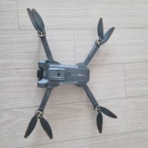 입문용드론/무 브러시 모터/EIS 짐벌+360 장애물 감지, 장애물 회피+선물 가방 포함, 1개 배터리