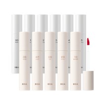 삐아 글로우 립 틴트 3.2g (11color) 297809, 10 선셋브리즈