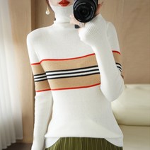 ins 티셔츠 상의 예쁜 스웨터 패션 디자인 일본계 심플 학원 트렌디 bf 트렌디테일