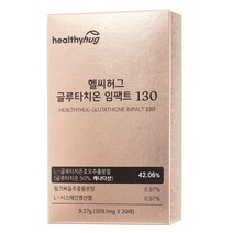 캐나다산 글루타치온 필름 9270mg 글루타치온최대함량 51% 고순도 콜라겐, 30매, 4개