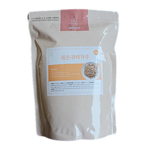 태영농산 태영농산 볶은귀리가루 1kg 1개 단백질쉐이크 (5661457)