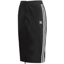 [정품] 아디다스 W 아디컬러 클래식 롱 스커트 (HM2156)