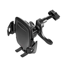 [코시] 조이 앞 쏠림 방지 송풍구 거치대 JST2097AT, 단품