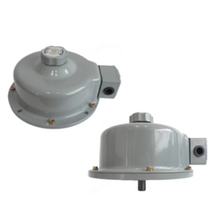 황해전기 HAG-25D 0.75Kw AG브레이크모터 링브로워 링브로와 링브로어 링블로워 브로어, HAG-25D AG브레이크모터