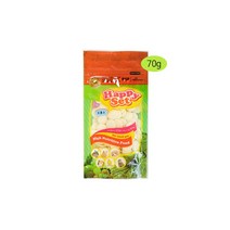 애니멀밥 해피세트 드롭스 70g 훈련간식, 쿠팡 1