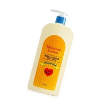 보호막효과 보습력우수 편안 장미바디로션 450ml 1p kimminsung20*6592726PZ, 1, 본상품선택