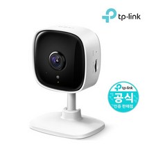 Tapo C100 라이브 팅 컴퓨터카메라설치 pc캠추천 화상