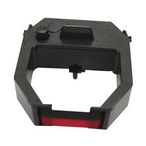 TimeMan 시리즈 리본 카트리지, 7. TM-450D.TM-450A(A타입)