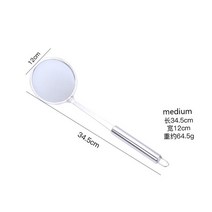 유수분리기 그리스트랩 분리조 하수구 싱크대 막힘방지 304 스테인레스 스틸 오일 분리기 1 개 밀가루 체, 1M