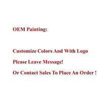 로드 자전거 탄소 브레이크 바퀴 29quot 산악 mtb 풀 서스펜션 완전한 29er 부스트 148mm 또는 142mm 11 속도 sh1mano m7000 산악, 부스트 148mm 15인치, 협력사, 그림 로고