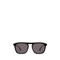 22FW MYKITA C98 MATTE BLACK/BLACK 유니섹스 선글라스 KALLIO SUN 880