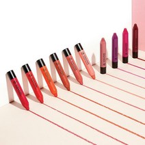 손앤박 립크레용, 06. 슈가틴트