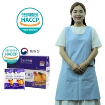 물없이 통째로 직접 갈아넣은 HACCP 인증 유아 임산부 도라지배즙 30포