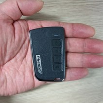 KCC-CRM-PNX-3S-R900 PH-3S 경보기 단품리모컨 피닉스, 1개