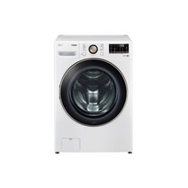 LG 트롬 21kg 드럼세탁기 F21WDLP