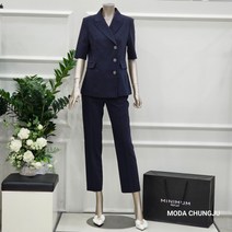 미니멈 MD 자켓 팬츠 셋트 MD MXBGWJ4020 MXBGWP4020 M