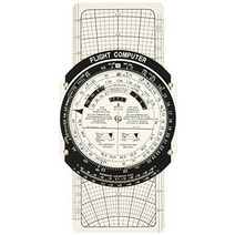 jeppesen 학생 비행 컴퓨터(csg) js514101