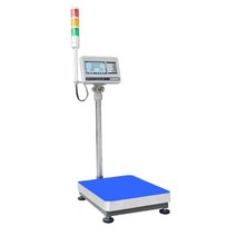 산업용 중량 선별기 체크 검출기 계근대 분류기 자동, 무게75kg정확도2g