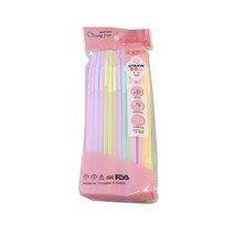 영스타 요술 빨대 50P _ 2027856EA, 1, 1, 본상품선택
