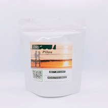 커피를생각하다 맛있는 아라비카 블렌딩 원두 필로스 200g 500g 1kg, 프렌치프레스, 1개