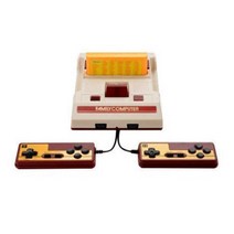 일체형 분리형 무선 미니 레트로 게임기 콘솔 아케이드 조이스틱nes 8 bit 게임용, 유선 EU