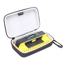 프랭클린 센서용 LTGEM 하드 EVA 케이스 P로즈nsor 710710M150M210 Professional Stud Finder
