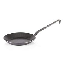 Petromax 페트로막스 아이언팬 후라이패 연철 팬 sp20 24 28 32 (4사이즈) 택 야외캠핑 독일배송, 20cm