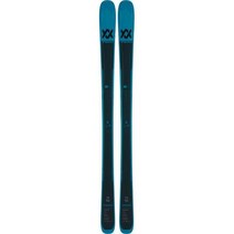 Volkl 볼클 검도 88 스키 남자 20222023, None, 170 CM