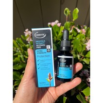 콤비타 프로폴리스 틴쳐 리퀴드 PFL30 Alcohol free 25ml