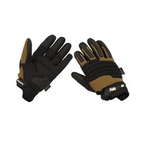 미군장갑 군용밀리터리장갑 군용품 군대장갑