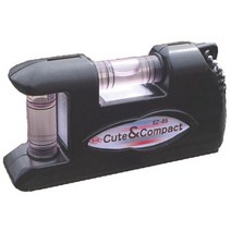 [P1D] 미니수평 EZ-85 (85mm) / 전자각도기 마끼다각도기 경사계 디지털각도계 뢰이져수평기 수평레벨기 뢰이져레벨기 자석수평자 수평대 수평뢰이져 ( P1D / 991247EA )