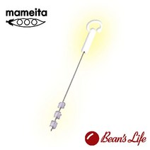 빈즈라이프 스트로우브러쉬 브러쉬빈즈라이프벌크스트로우화이트: KHJPGD 써밋커머스 빠른배송 +50000631 깨끗하게세척 3단브러쉬, l눌러서구매하기ㅣ:l오늘의소확행:쇼핑l