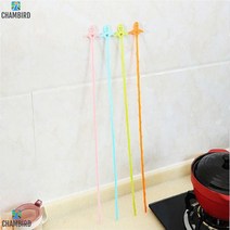 머리카락제거 편리보관 좋은가성비 픽업툴 배수구청소기