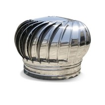 배기 벤츄레이터 600 연도 농업 환기 지붕 공장 캡 팬, 600mm~201소재두께부품센드베이스