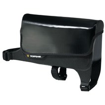 [정품] Topeak 토픽 트라이 드라이백 라지