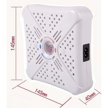 eu 플러그 2015 가장 뜨거운 판매 습기 mater mini dehumidifier for clothes cabinet or dress room remove 120g water