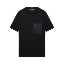 리본즈 닐바렛 NeilBarrett 남성 티셔츠 26456674 (P002506571)