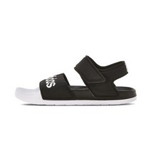 아디다스아딜렛샌들F35416