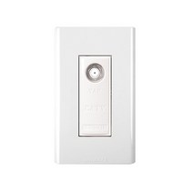 위너스 위너 TV 유니트 CATV1방 2방 3방 / MATV 3방 / 라이팅루, CATV 2방