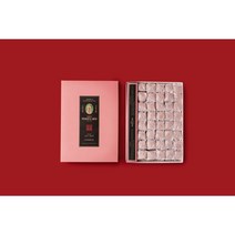 천안 원조 할머니학화호두과자 흰앙금 80알, 80개입, 22g