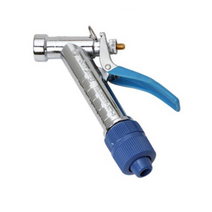 삼정크린마스터 아연분사기, 1개