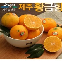 황금향 황금향 15-20과 2.5kg 노지감귤 6-14과 2.5kg 제주감귤, 2.5kg 15-20과