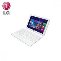 LG 탭북 듀오 지문방지 보호필름 2매 보호필름 강화필름 액정필름 투명필름 보호스티커, 상세페이지 참조