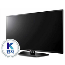 [중고]중고 TV 32인치 판매 T-1, 32인치(139000원), 벽걸이(50000원)