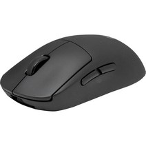 로지텍 G PRO WIRELESS 무선마우스 /병행/박스제품/국내출고/무료배송/