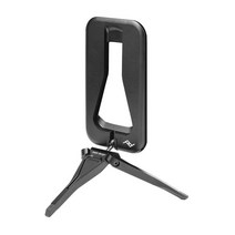 []PeakDesign 피크 디자인 모바일 트라이 포드 블랙 M-TR-AA-BK-1