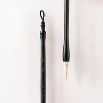Inkstone 편지지 중국 서예 브러시 모직 여러 머리카락 중간 일반 스크립트 용품 Landcaped 페인트 Tinta