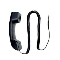 삼성 정품 DS-5038D 송수화기 수화기 단품
