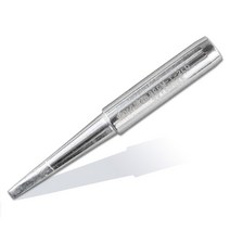 HAKKO 900M-T인두팁 GOOT CXR-31(22W) | CXR-41(30W) 세라믹 인두기, 900M-T-2LD